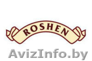 Конфетная продукция оптом