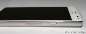 Смартфон Huawei Ascend D2 (в подарок мп3 плеер) - Изображение #4, Объявление #1328498