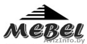 Сборка и ремонт мебели