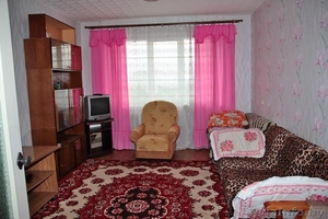 Сдам 2-комнатную квартиру в Малиновке. - Изображение #1, Объявление #1334895