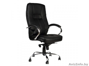 Кресла для дома и офиса - Изображение #1, Объявление #1331647