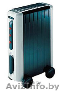 Thomas WL33B2008 обогреватель и сушилка