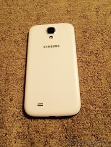 Samsung Galaxy S4 Value Edition i9515 16gb - Изображение #3, Объявление #1348729