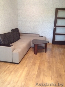 Квартира на сутки 2-х комнатнаz ул.Семашко Минск - Изображение #3, Объявление #1348946