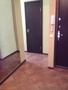 Квартира на сутки 2-х комнатнаz ул.Семашко Минск - Изображение #7, Объявление #1348946