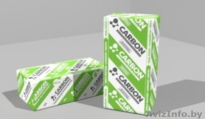 Экструдированный пенополистирол