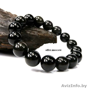 Нефритовый браслет Бяньши #1365942