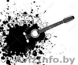 Набор на БЕСПЛАТНОЕ обучение игре на гитаре - Изображение #2, Объявление #1358314