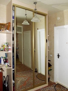 Продажа двухкомнатной квартиры по ул. Панченко, д. 80.  - Изображение #6, Объявление #1371478
