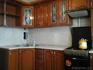 Квартира на часы, сутки в Бобруйске +375292154041