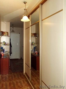 Продажа двухкомнатной квартиры по ул. Панченко, д. 80.  - Изображение #8, Объявление #1371478