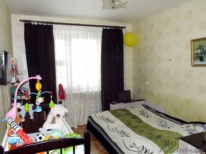 Продажа двухкомнатной квартиры по ул. Панченко, д. 80.  - Изображение #3, Объявление #1371478
