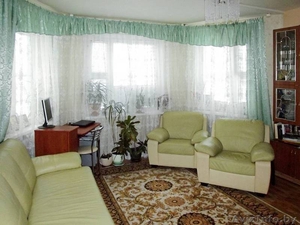 Продажа двухкомнатной квартиры по ул. Панченко, д. 80.  - Изображение #2, Объявление #1371478
