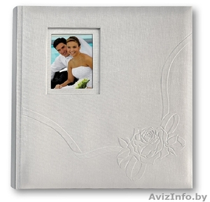 Детские фотоальбомы, Свадебные фотоальбомы, Рамки коллажи, рамки для фото разные - Изображение #4, Объявление #1373531