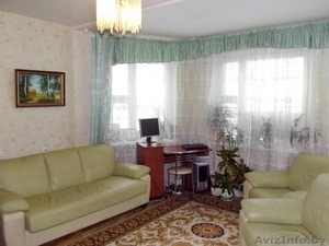 Продажа двухкомнатной квартиры по ул. Панченко, д. 80.  - Изображение #1, Объявление #1371478