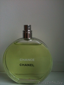Chanel тестеры духов  - Изображение #5, Объявление #1370461