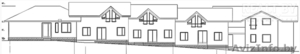 Продам дом, г. Фаниполь - Изображение #1, Объявление #1376606