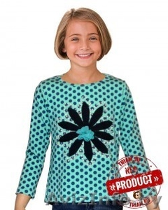 Оптовая торговля детской одеждой