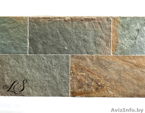 Плитка из натурального камня. Luxury Stone - Изображение #5, Объявление #1392815