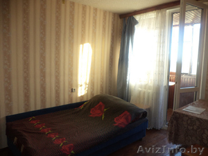 Сдам 2-комнатную квартиру в Минске! - Изображение #3, Объявление #1406550