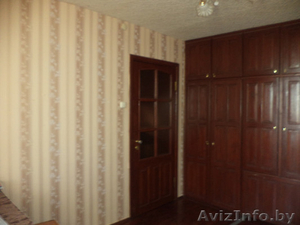 Сдам 2-комнатную квартиру в Минске! - Изображение #4, Объявление #1406550