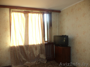 Сдам 2-комнатную квартиру в Минске! - Изображение #5, Объявление #1406550