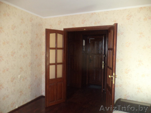 Сдам 2-комнатную квартиру в Минске! - Изображение #8, Объявление #1406550