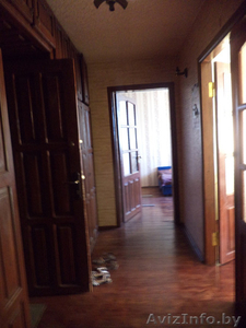 Сдам 2-комнатную квартиру в Минске! - Изображение #9, Объявление #1406550