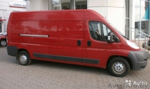 Грузоперевозки Полоцк 