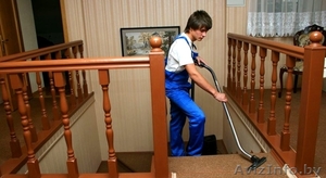 Генеральная уборка квартиры в Минске - Изображение #2, Объявление #1405755