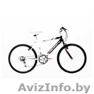 Продам велосипед Micargi M 40-M - Изображение #1, Объявление #1403523
