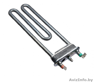 Нагреватель аналог для стиральных машин Samsung/Bosch/Seimens/Ariston КОПИЯ КОПИЯ