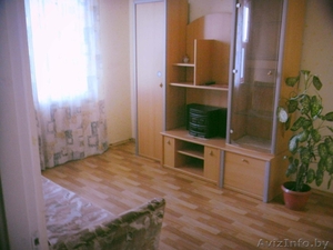 Сдается 3-х комнатная квартира по адресу пр-т Любимова 41 - Изображение #2, Объявление #1419156