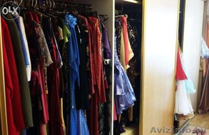 Коллекцию платьев для бизнеса срочно продам - Изображение #5, Объявление #1403158