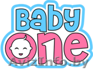BabyOne.by – интернет магазин для лучшего начала жизни. Red Castle, Beaba и др - Изображение #1, Объявление #1420390