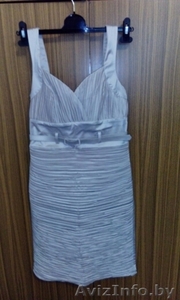 Платье (сарафан) женское - Изображение #1, Объявление #1424350