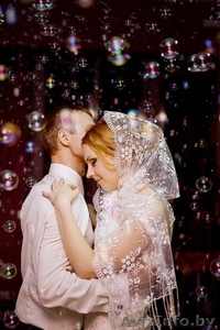 НЕДОРОГО!!! Фото,  Видеосъемка. Студия 