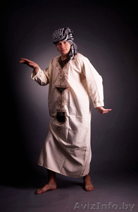 китайские кимоно,восточные наряды и т.п. костюмы сценические  - Изображение #9, Объявление #1400761