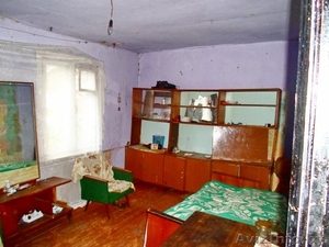Продается дом в д. Заболотье, 9 км от Минска. - Изображение #9, Объявление #1445803
