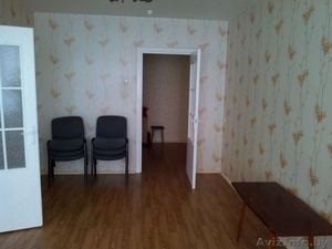 Сдается 3-х комнатная квартира. Казимировская - Изображение #3, Объявление #1442489