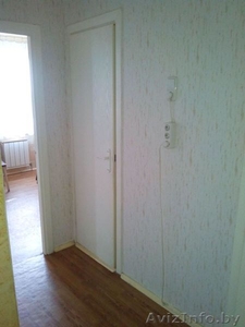 Сдается 3-х комнатная квартира. Казимировская - Изображение #5, Объявление #1442489