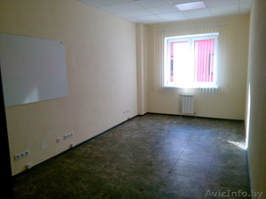 Офис в центре Минска, юридический адрес. - Изображение #6, Объявление #1447133