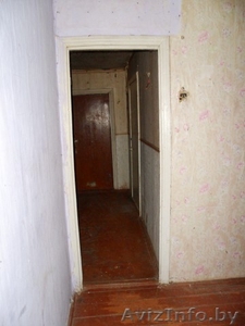 Продается дом в д. Заболотье, 9 км от Минска. - Изображение #10, Объявление #1445803