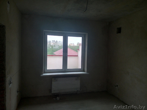 1к квартира в г. Заславль, 14 км от Минска - Изображение #7, Объявление #1455574