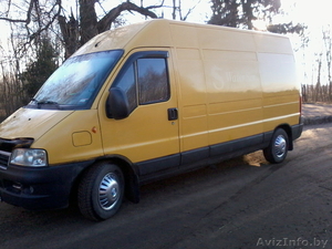 Грузоперевози Полоцк,  ,  район,  РБ,  РФ 