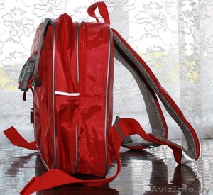 Рюкзаки и портфели для 1-5 класса Галантея Распродажа Акция - Изображение #4, Объявление #1461321