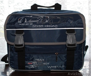 Рюкзаки и портфели для 1-5 класса Галантея Распродажа Акция - Изображение #5, Объявление #1461321