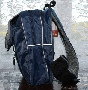 Рюкзаки и портфели для 1-5 класса Галантея Распродажа Акция - Изображение #7, Объявление #1461321