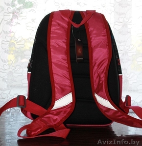 Рюкзаки и портфели для 1-5 класса Галантея Распродажа Акция - Изображение #10, Объявление #1461321
