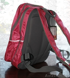 Рюкзаки и портфели для 1-5 класса Галантея Распродажа Акция - Изображение #13, Объявление #1461321